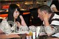 chinese-women-1