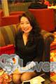 chinese-women-103