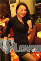 chinese-women-106
