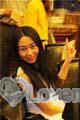 chinese-women-109