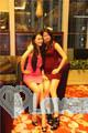 chinese-women-114