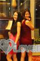 chinese-women-116