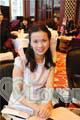 chinese-women-12