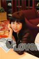 chinese-women-14