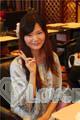 chinese-women-16