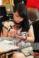 chinese-women-2