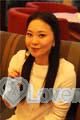 chinese-women-21