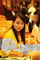 chinese-women-23