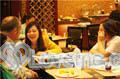 chinese-women-30