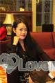 chinese-women-42