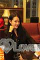 chinese-women-43