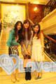 chinese-women-49