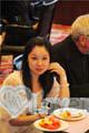 chinese-women-56