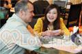 chinese-women-6
