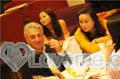 chinese-women-67