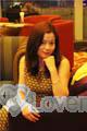 chinese-women-70