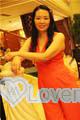 chinese-women-73