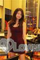 chinese-women-74