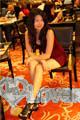 chinese-women-75