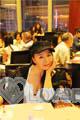 chinese-women-76