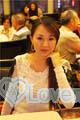 chinese-women-77