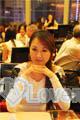 chinese-women-78
