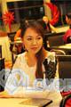 chinese-women-79