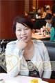 chinese-women-8