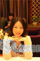 chinese-women-80