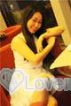 chinese-women-82