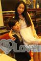 chinese-women-84