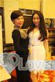chinese-women-85
