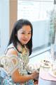 chinese-women-9