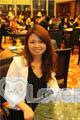 chinese-women-93