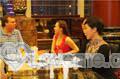 chinese-women-96