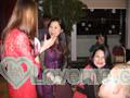 chinese-women-40