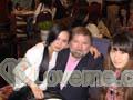 chinese-women-44