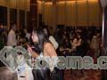 chinese-women-50