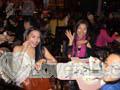 chinese-women-57
