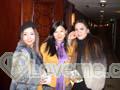 chinese-women-69