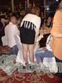 chinese-women-71