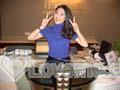 chinese-women-72