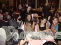 chinese-women-77