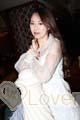 chinese-women-1