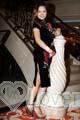 chinese-women-10