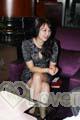 chinese-women-12