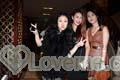 chinese-women-20