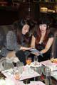 chinese-women-21