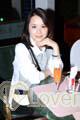 chinese-women-25
