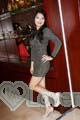 chinese-women-26